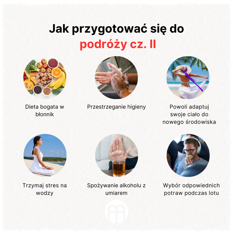 (Polština) (25)